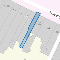 Perceel ZRZ00-L-1940