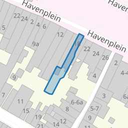 Perceel ZRZ00-L-1941