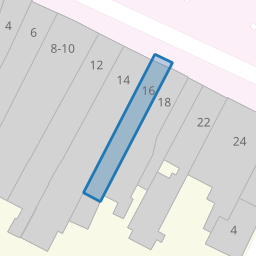 Perceel ZRZ00-L-1942