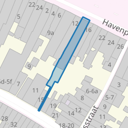 Perceel ZRZ00-L-1943