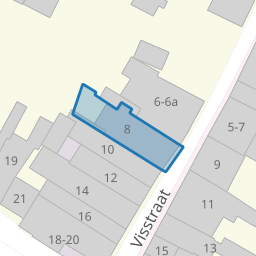 Perceel ZRZ00-L-1945