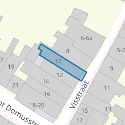 Perceel ZRZ00-L-1947