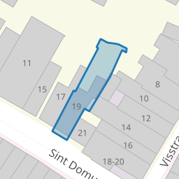 Perceel ZRZ00-L-1950