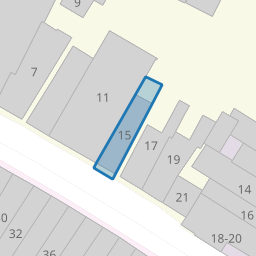 Perceel ZRZ00-L-1952