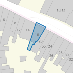 Perceel ZRZ00-L-1956