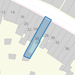 Perceel ZRZ00-L-1959