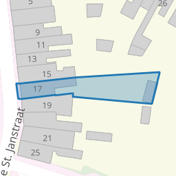 Perceel ZRZ00-L-1966