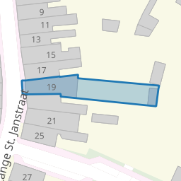 Perceel ZRZ00-L-1967