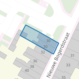 Perceel ZRZ00-L-1968