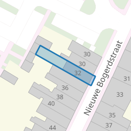 Perceel ZRZ00-L-1969