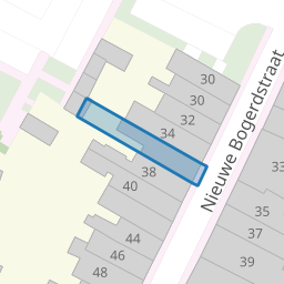 Perceel ZRZ00-L-1971