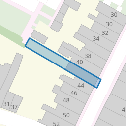 Perceel ZRZ00-L-1974