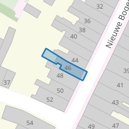 Perceel ZRZ00-L-1976