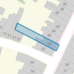 Perceel ZRZ00-L-1978