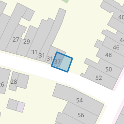 Perceel ZRZ00-L-1980