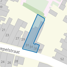 Perceel ZRZ00-L-1981