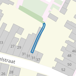 Perceel ZRZ00-L-1982