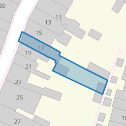 Perceel ZRZ00-L-1985