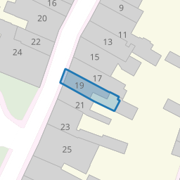 Perceel ZRZ00-L-1986