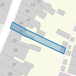 Perceel ZRZ00-L-1987