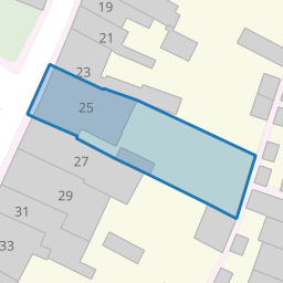 Perceel ZRZ00-L-1990