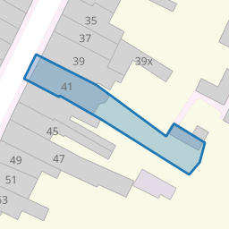 Perceel ZRZ00-L-1997