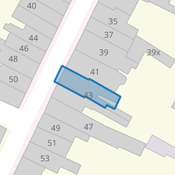 Perceel ZRZ00-L-1998