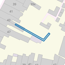 Perceel ZRZ00-L-2000