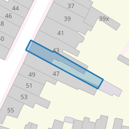 Perceel ZRZ00-L-2001