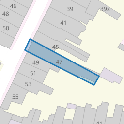 Perceel ZRZ00-L-2002