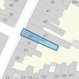 Perceel ZRZ00-L-2003