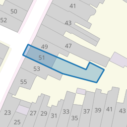 Perceel ZRZ00-L-2004