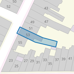 Perceel ZRZ00-L-2005