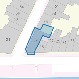 Perceel ZRZ00-L-2007