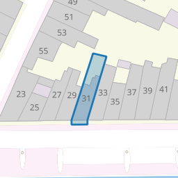 Perceel ZRZ00-L-2011