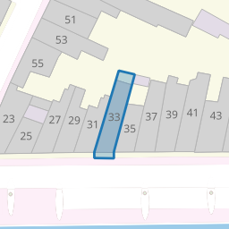 Perceel ZRZ00-L-2012