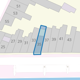 Perceel ZRZ00-L-2013