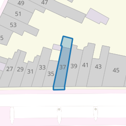 Perceel ZRZ00-L-2014