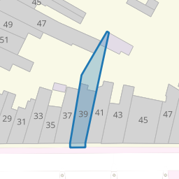 Perceel ZRZ00-L-2015