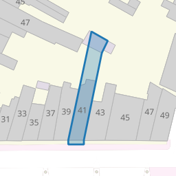 Perceel ZRZ00-L-2016