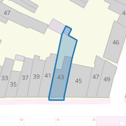 Perceel ZRZ00-L-2017