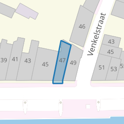 Perceel ZRZ00-L-2019