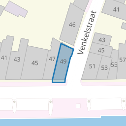 Perceel ZRZ00-L-2020