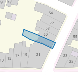 Perceel ZRZ00-L-2022