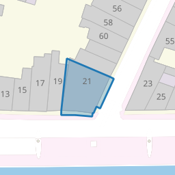 Perceel ZRZ00-L-2024