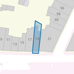 Perceel ZRZ00-L-2025