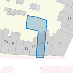 Perceel ZRZ00-L-2026