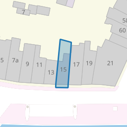 Perceel ZRZ00-L-2027