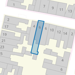 Perceel ZRZ00-L-2042