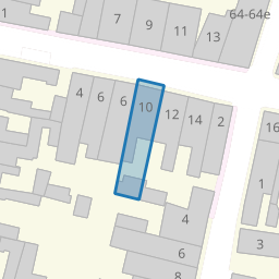 Perceel ZRZ00-L-2044